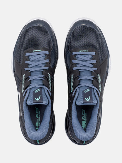 HEAD SPRINT PRO 4.0 SANDPLATZSCHUHE