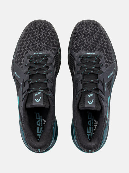 HEAD SPRINT PRO 4.0 SF SANDPLATZSCHUHE