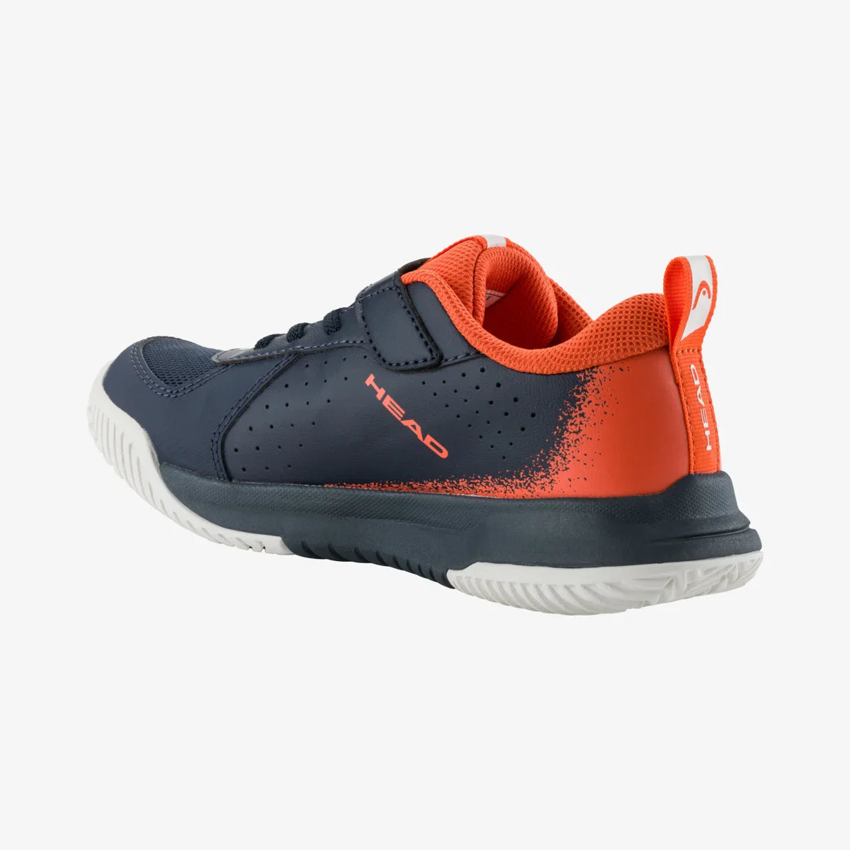 HEAD SPRINT VELCRO 4.0 KINDER TENNISSCHUHE