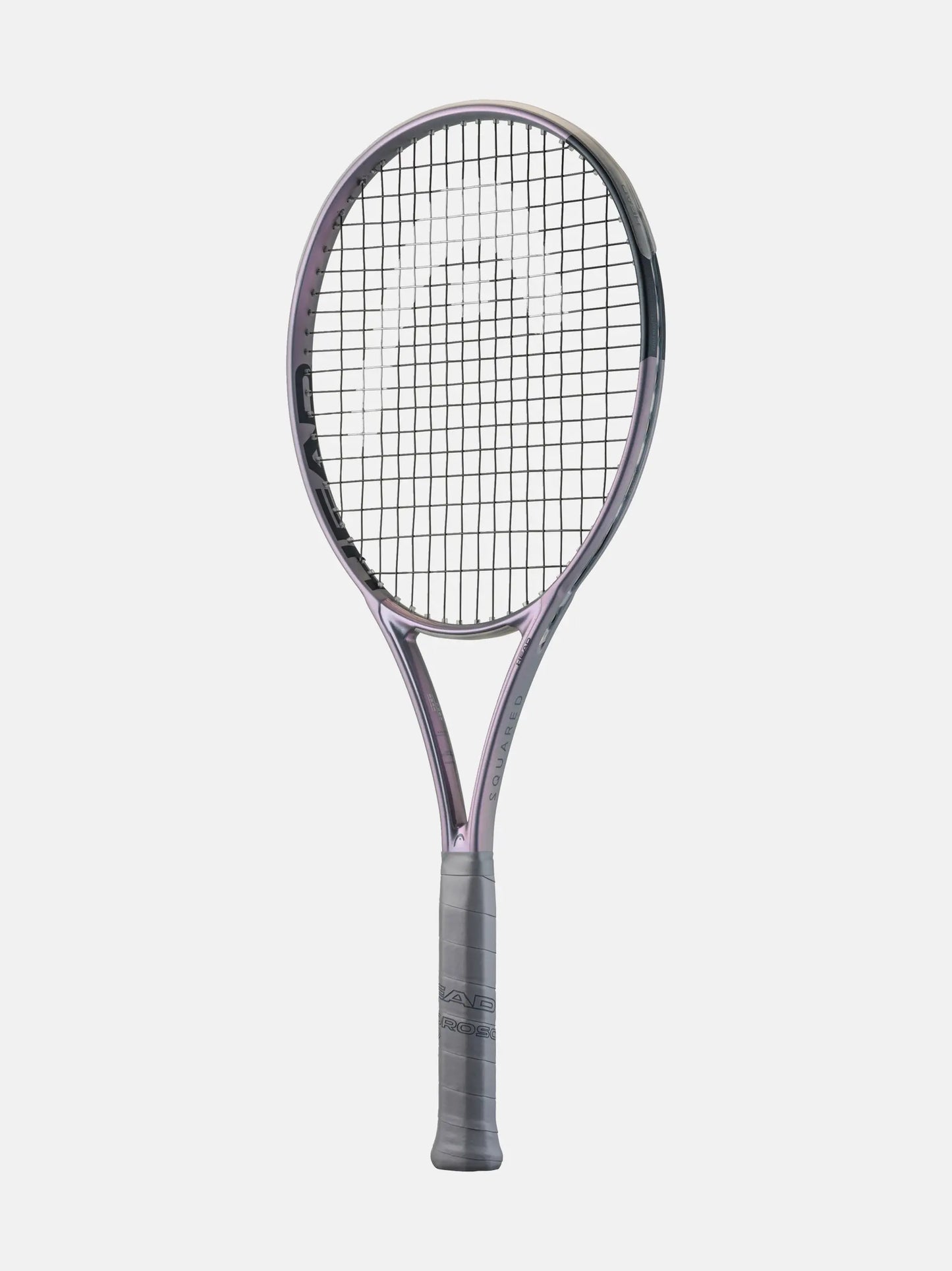 HEAD SQUARED TENNISSCHLÄGER