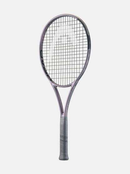 HEAD SQUARED TENNISSCHLÄGER