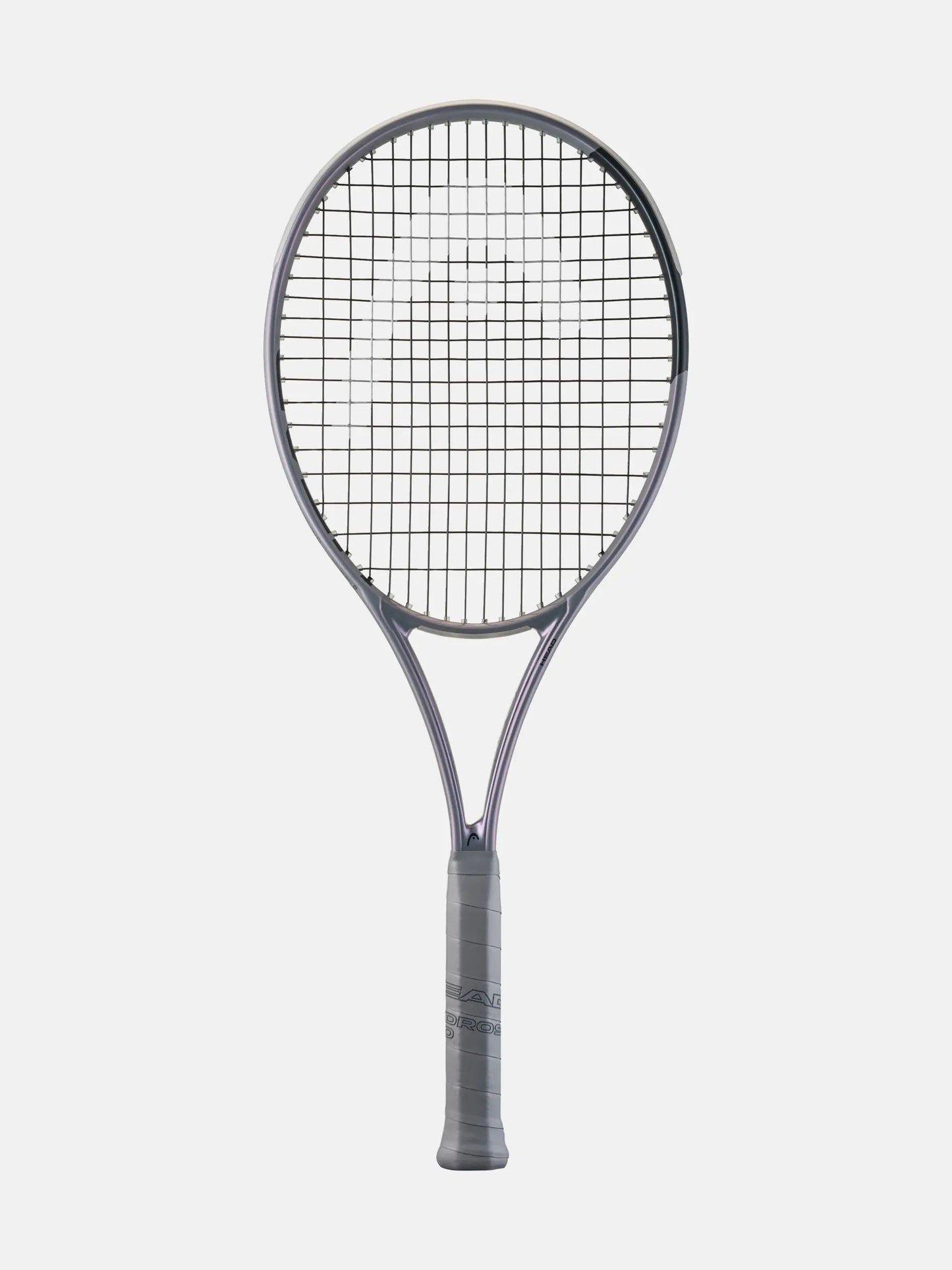 HEAD SQUARED TENNISSCHLÄGER