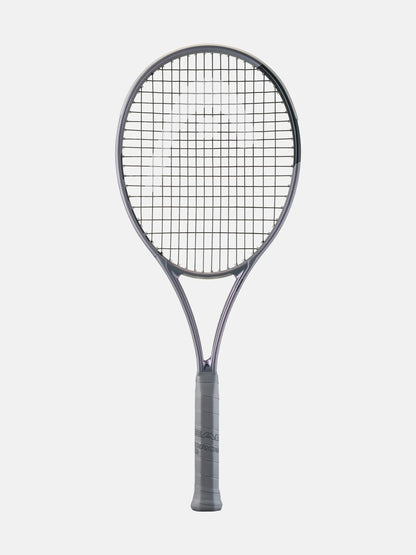 HEAD SQUARED TENNISSCHLÄGER