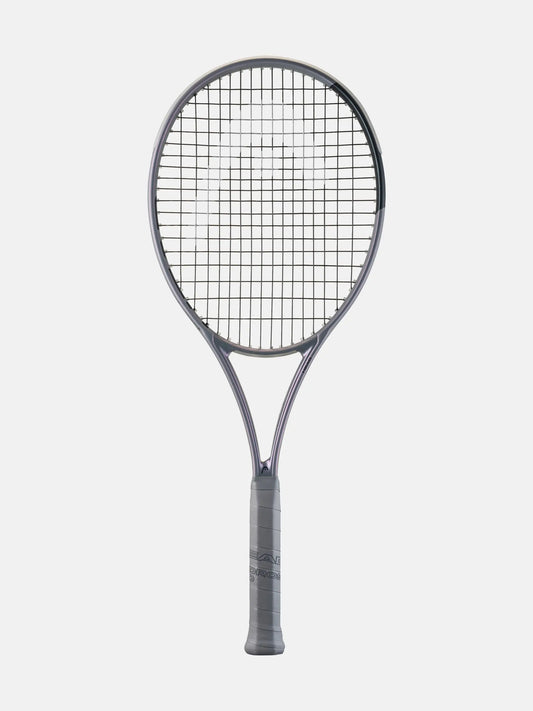 HEAD SQUARED TENNISSCHLÄGER