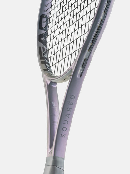 HEAD SQUARED TENNISSCHLÄGER