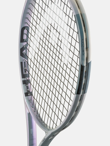 HEAD SQUARED TENNISSCHLÄGER