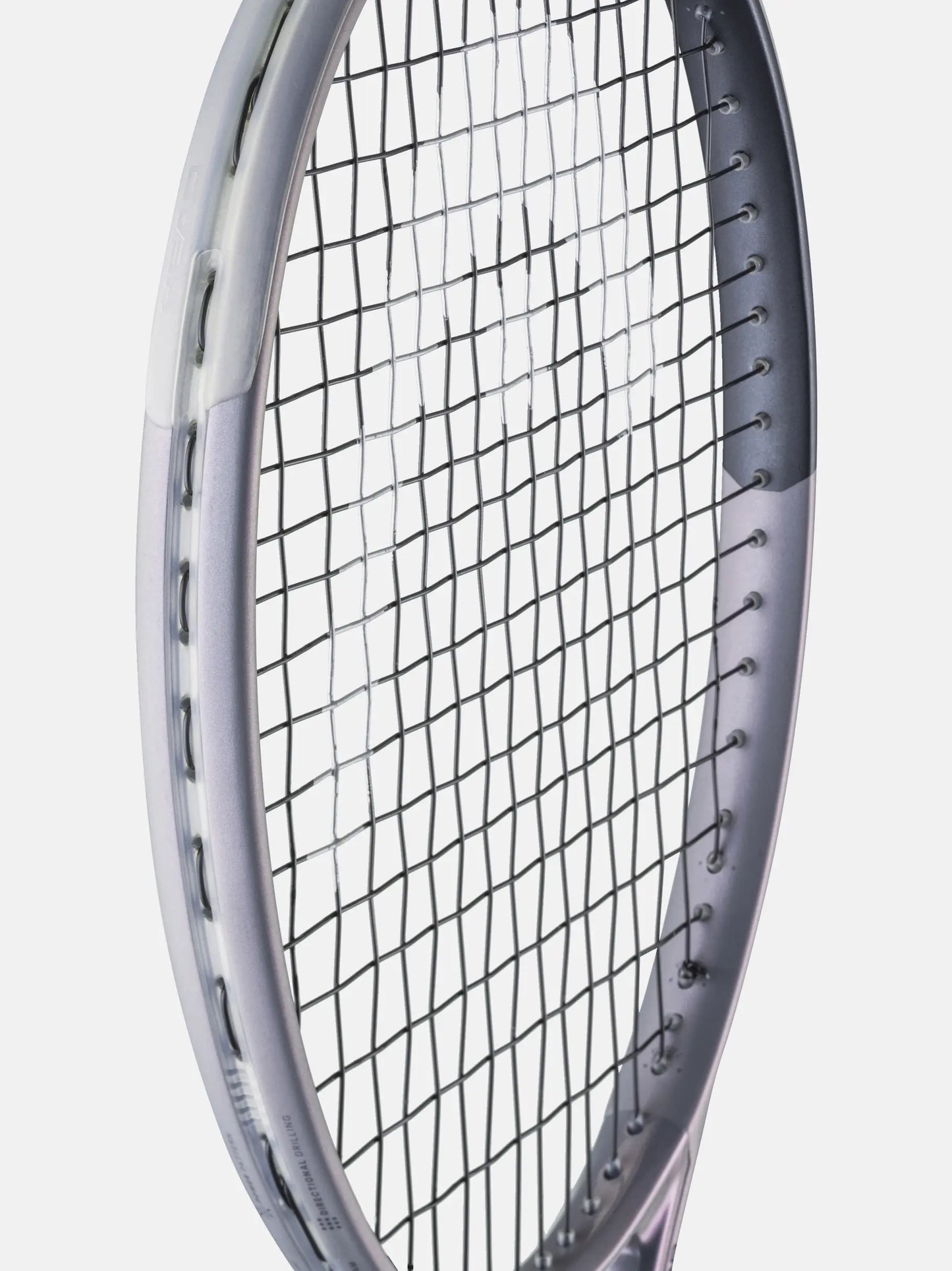 HEAD SQUARED TENNISSCHLÄGER