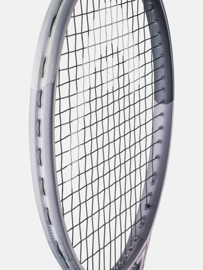 HEAD SQUARED TENNISSCHLÄGER