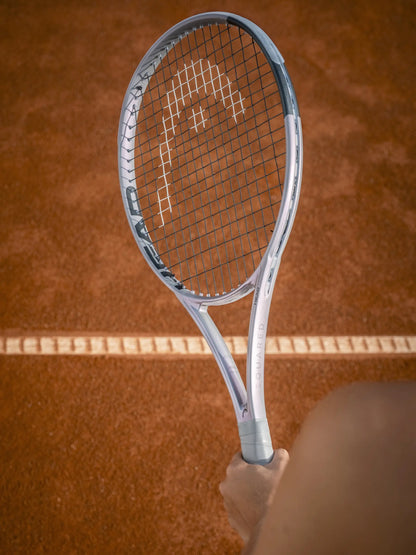 HEAD SQUARED TENNISSCHLÄGER