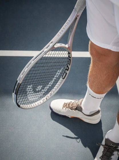 HEAD SQUARED TENNISSCHLÄGER