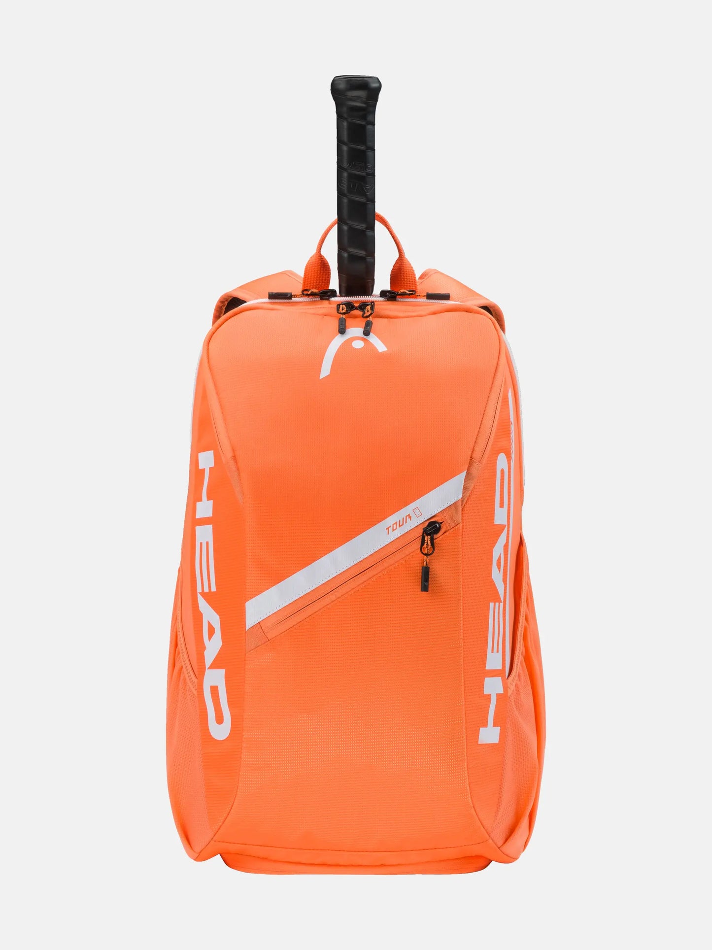 HEAD TOUR BACKPACK 25L - ORANGE