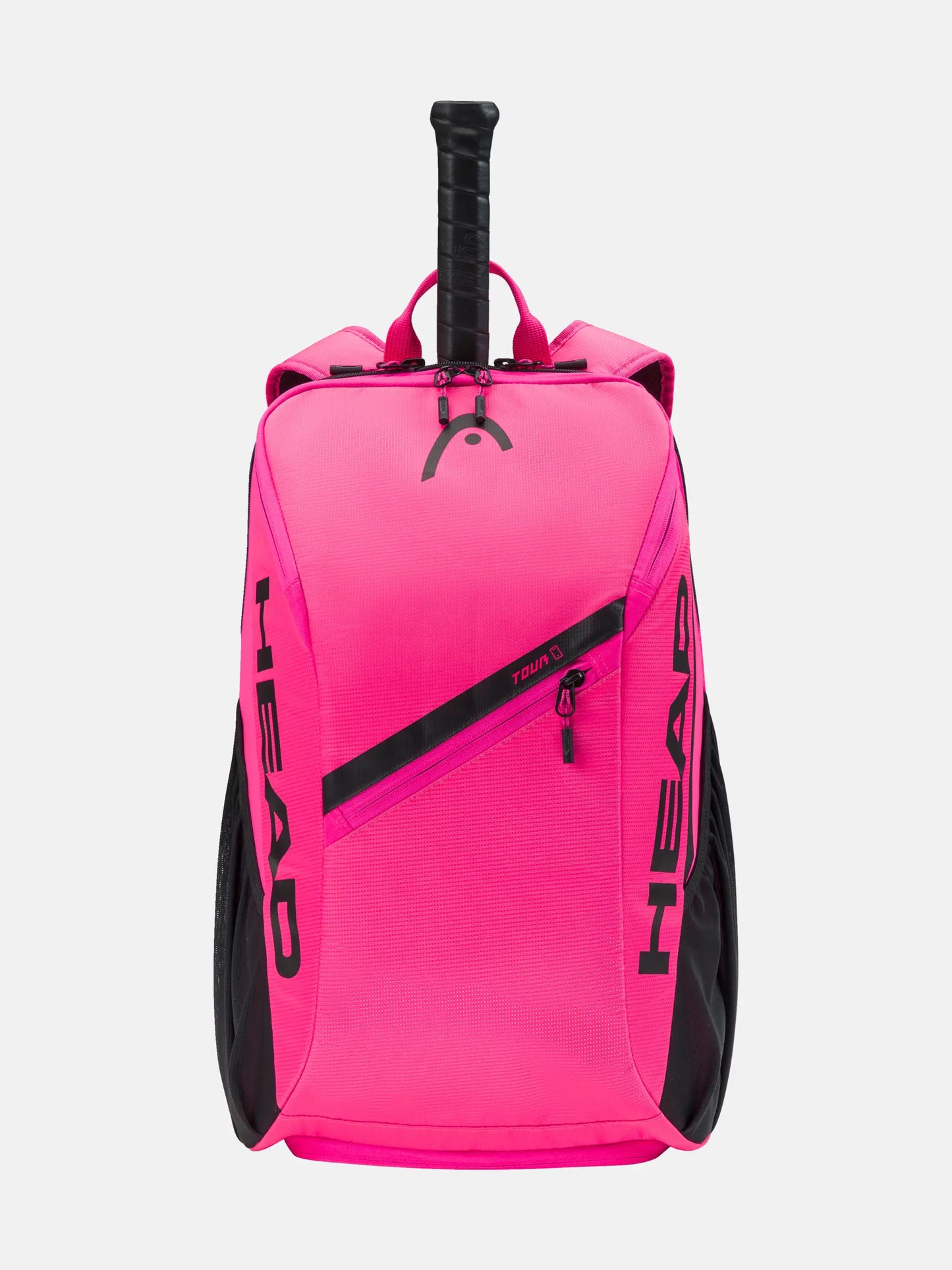 HEAD TOUR BACKPACK 25L - PINK