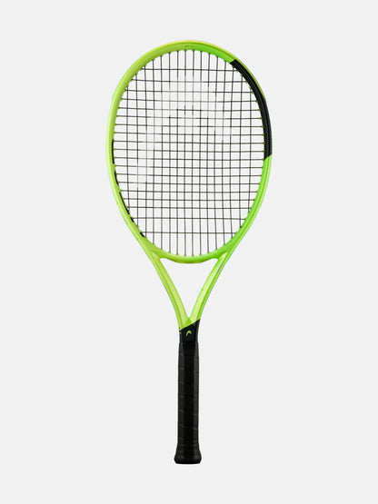 HEAD EXTREME MP UL 2026