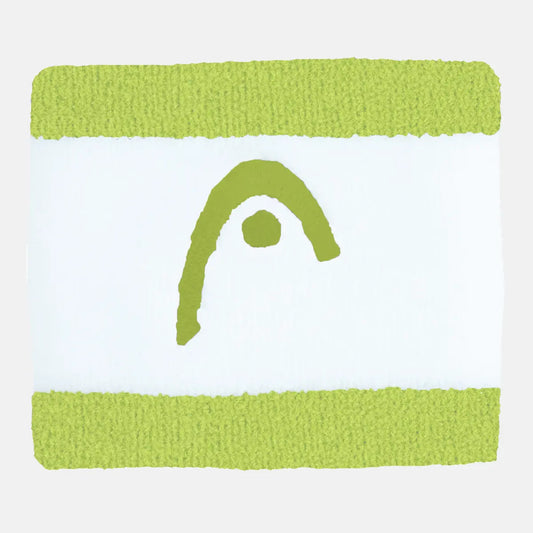 HEAD WRISTBAND